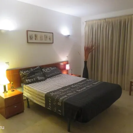 Luxe Aan Zee Prima Spanje In - Punta Prima Torrevieja