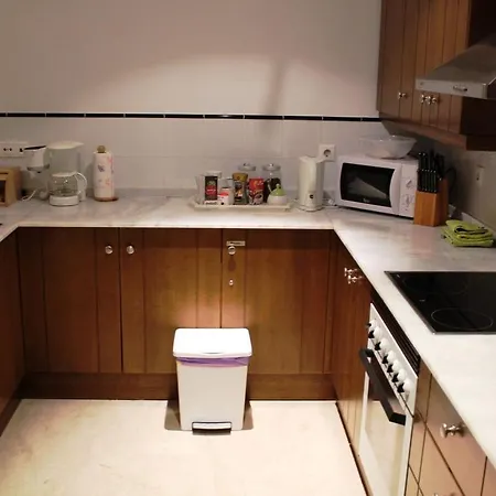 Apartmán Luxe Aan Zee Prima Spanje In - Punta Prima Torrevieja