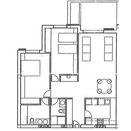 Apartamento Luxe Aan Zee Prima Spanje In - Punta Prima *