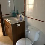 Luxe Aan Zee Prima Spanje In - Punta Prima Apartamento
