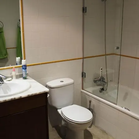 Luxe Aan Zee Prima Spanje In - Punta Prima