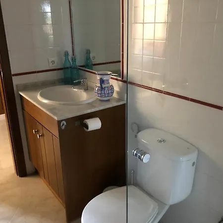 Luxe Aan Zee Prima Spanje In - Punta Prima Apartment